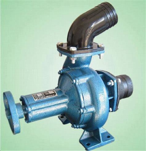 centrifugal force water pump|centrifugal water pumps manufacturers.